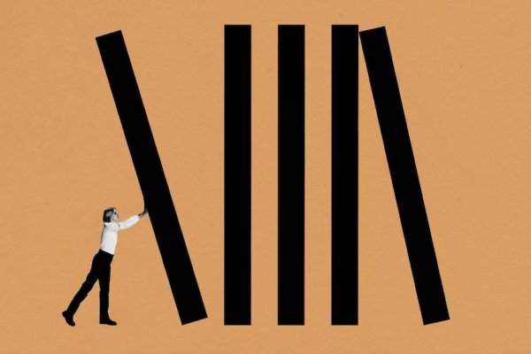 “Ho podries haver fet millor”