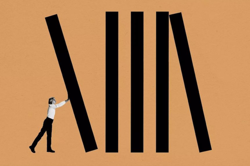 “Ho podries haver fet millor”