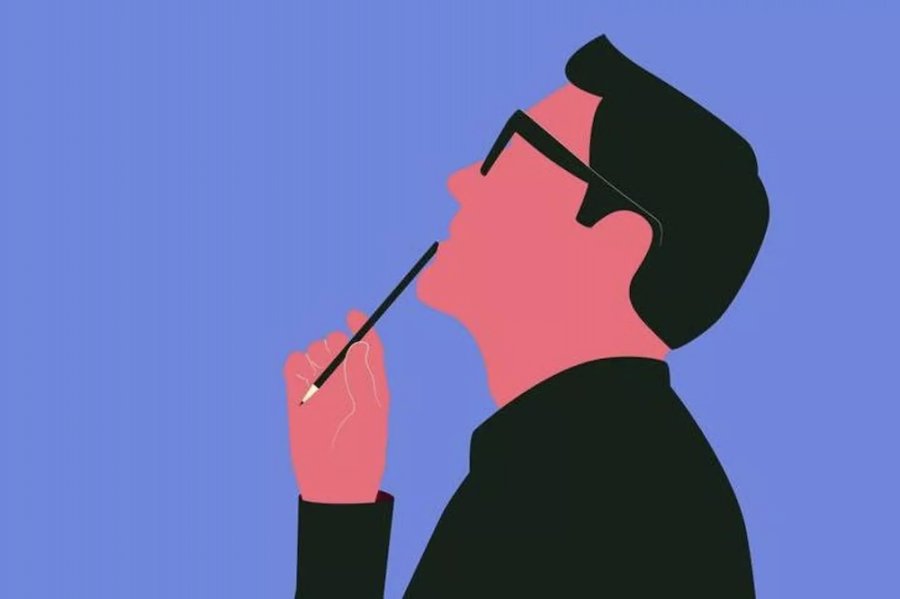 ¿Per què de vegades entrem a la cuina i no recordem què hi anàvem a fer?