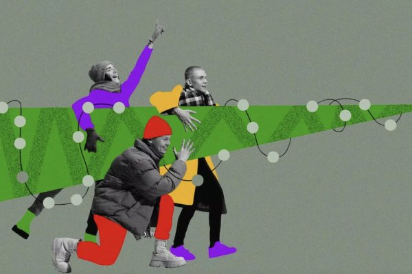 Què opinen els grans filòsofs sobre Nadal?