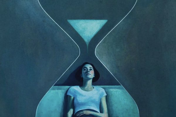 ¿És bo avorrir-se?