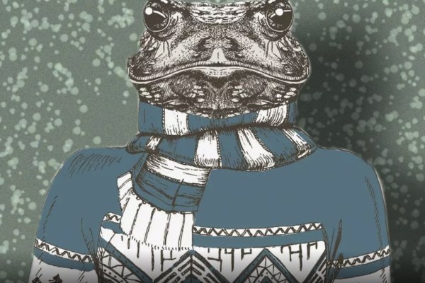 “Tots som una mica estranys”