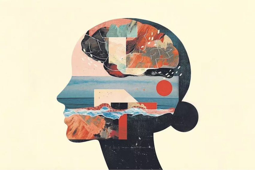 “La vida és una narració que anem construint cada dia en l’univers privat de la nostra memòria”