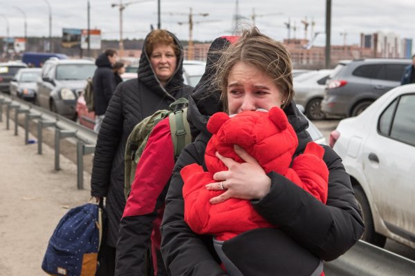 La violència sexual russa (que no s’explica)