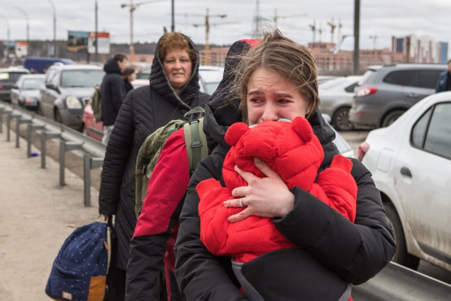 La violència sexual russa (que no s’explica)