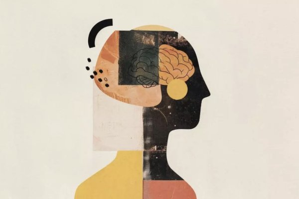 “El nostre cos és com la caixa negra d’un avió, ho registrem tot”