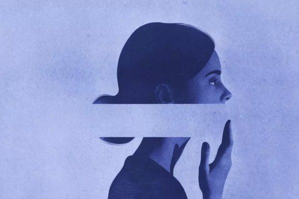 Per què ens silenciem a nosaltres mateixos?