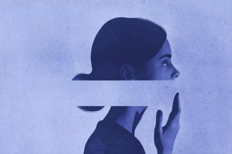 Per què ens silenciem a nosaltres mateixos?