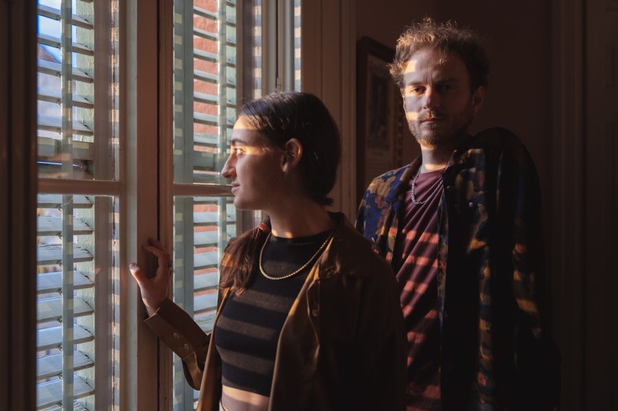 La lluna, la pruna es vesteixen d’udol