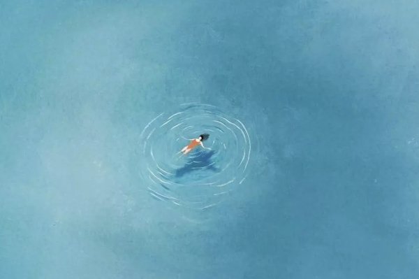 Com aprens a viure amb una malaltia de mal pronòstic?