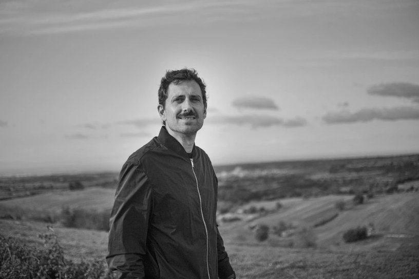 Un hivern a la Segarra