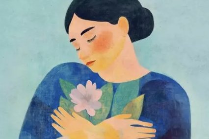 “La infantesa és la base de la casa que construirem després”