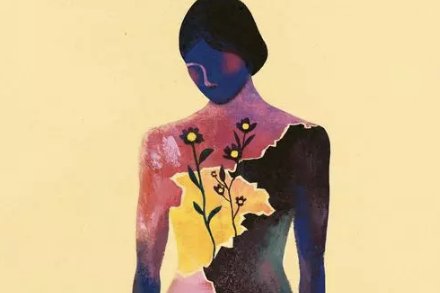 “Cada vegada que perdem alguna cosa important, la nostra vida perd un sentit i l’hem de tornar a trobar”