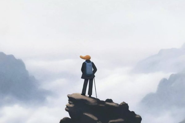 “A la muntanya ho pots perdre tot en un sol instant, això no es pot ignorar”