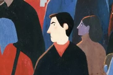 “Ser lliure no és fer el que et vingui de gust”