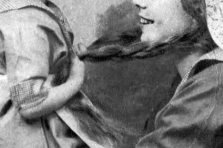 Mares i filles, de l’amor a l’odi