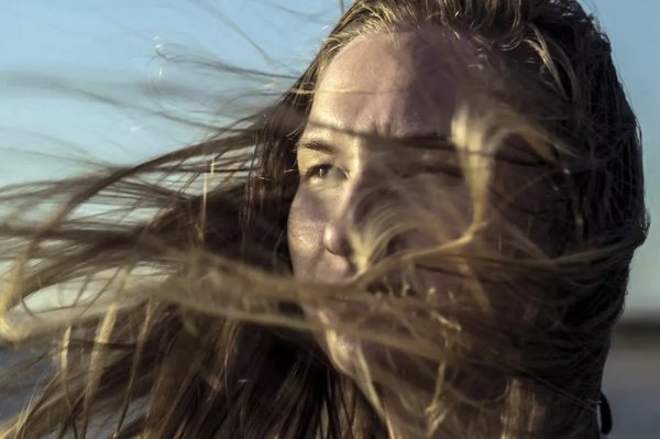 “Molta gent no entén per què una persona jove es pot voler treure vida”