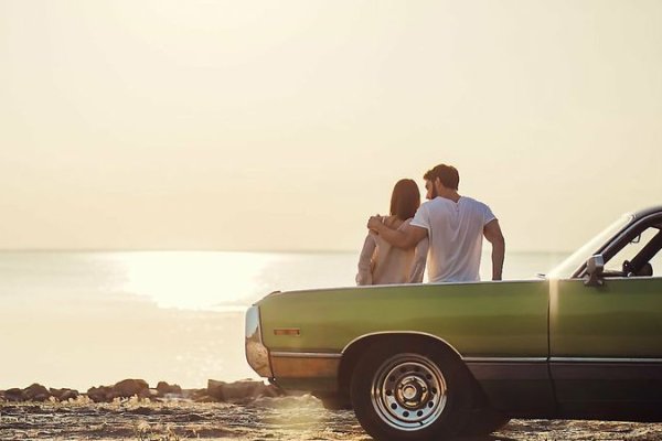 Amors d’estiu en l’era del Me Too: un concepte obsolet?