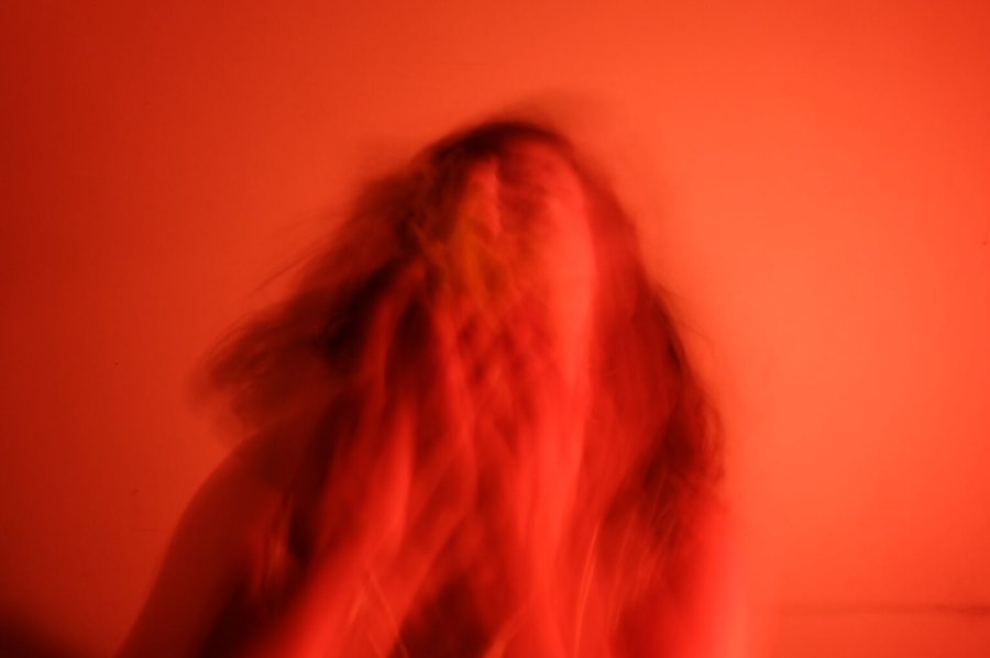 La fotografia com a eina social