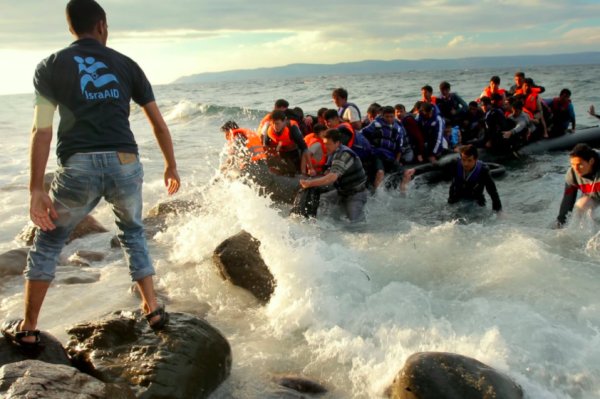 Opacitat, fatiga i empatia