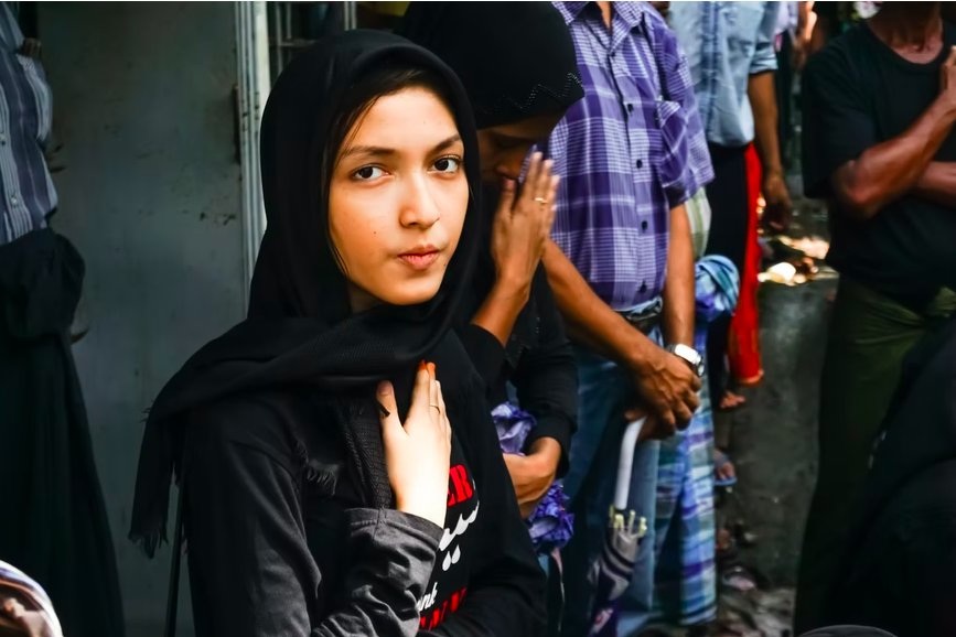 Marcades per l’estereotip