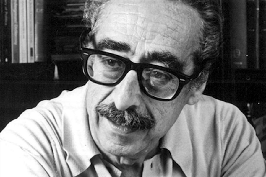 Un periodista silenciat