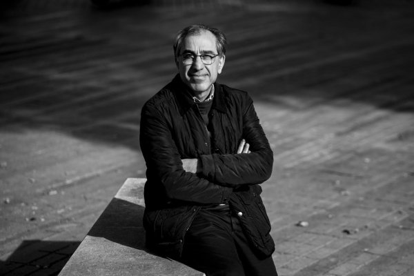 La filosofia com a salconduit