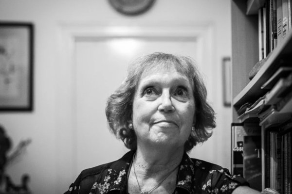 Una vida de mil rellamps