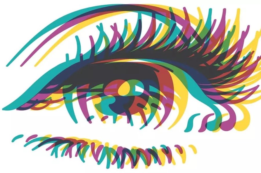 Per què ens costa tant mirar als ulls?