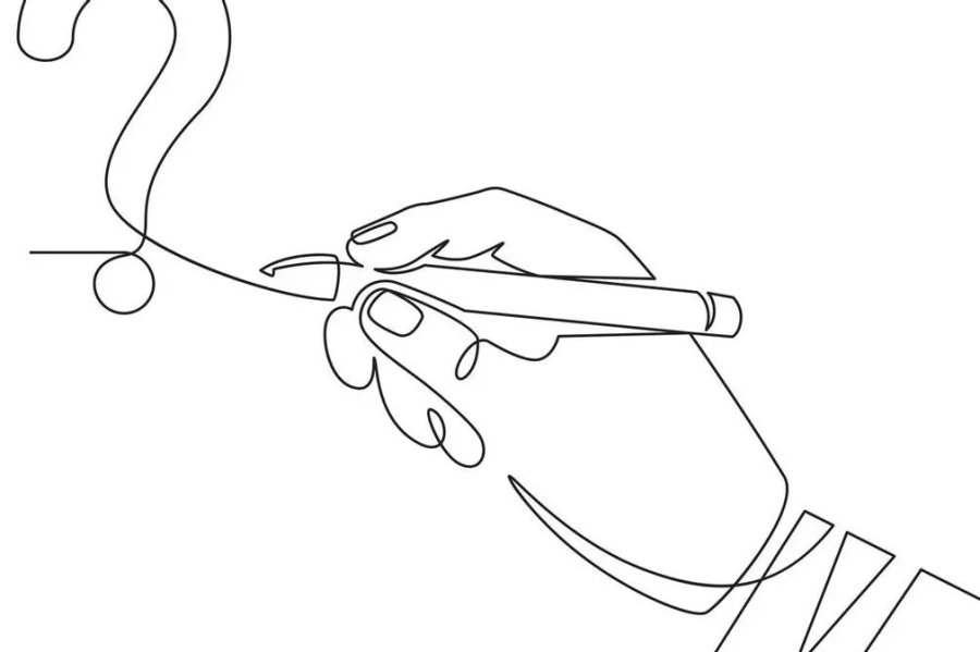 Eva Bach: “No hem d’evitar emocions ingrates o difícils”