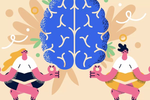 Podem controlar les coses que ens passen?