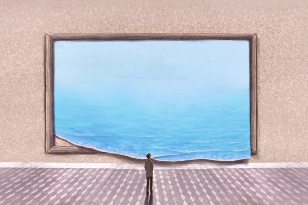 Què ens poden ensenyar els filòsofs aquestes vacances?