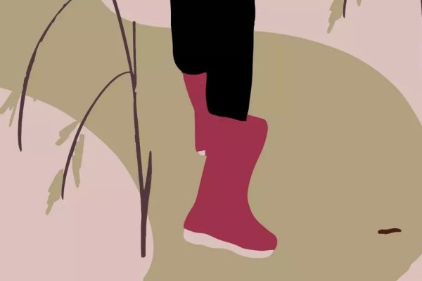 “S’ha de caminar com un camell, que ‘rumia’ al mateix temps que camina”