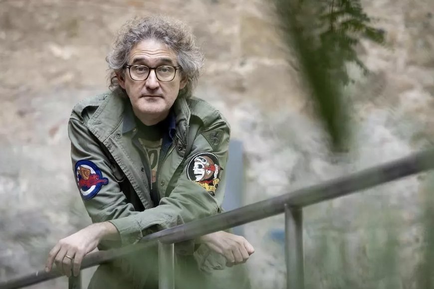 ¿Es pot aprendre a ser més intel·ligent?