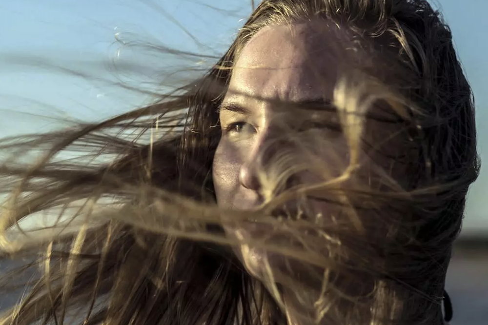 “Molta gent no entén per què una persona jove es pot voler treure vida”