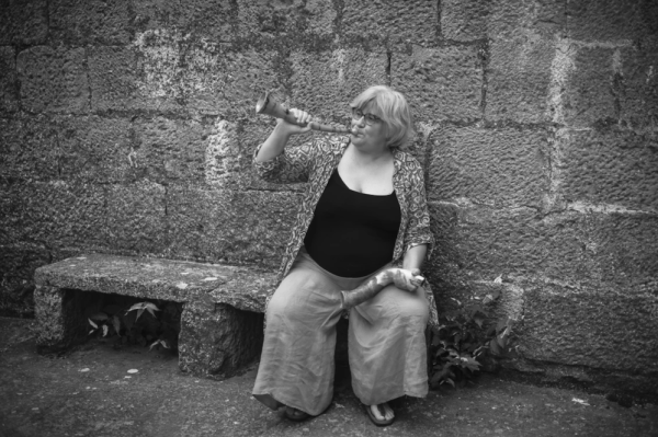 Foto: Jordi Borràs Abelló.