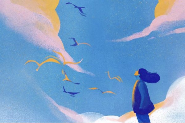 “Sovint no són les grans catàstrofes les que ens fan caure, sinó els petits desgastos diaris”