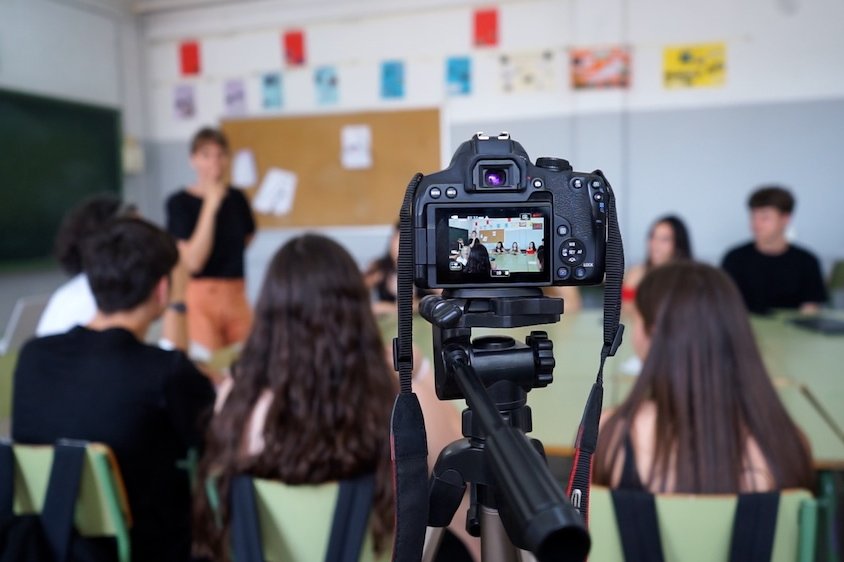 Les imatges que els adolescents no entenen