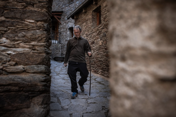 Fotografia de Jordi Borràs.